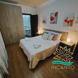 B&B Incanto Salento