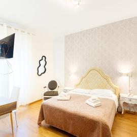 피옴비노에 위치한 호텔 Hotel Ariston