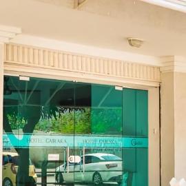 Hotel CATAYAR