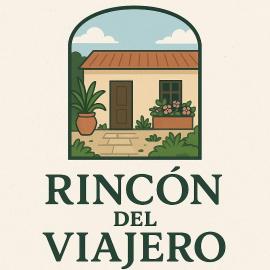 Rincon del viajero