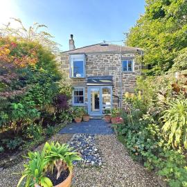 2 Bed in Newlyn oc-t30565