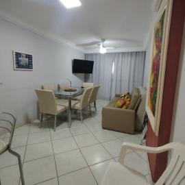 Diamante guarapari