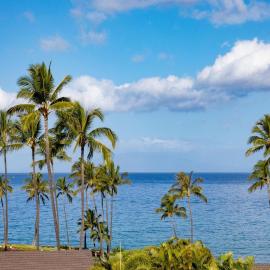 Wailea Elua Village - CoralTree Residence Collection, hotel a Wailea