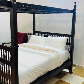 Jas Grand Homes