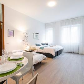 Casa Maristella - Rho Fiera Milano