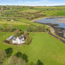 4 Bed in Kilbrittain oc-i445