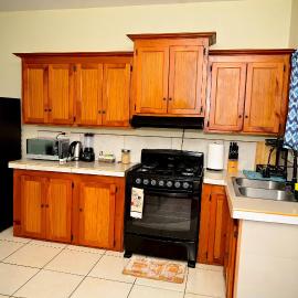 Cozy one bedroom & Car rental apartment, Hotel in Lambeau