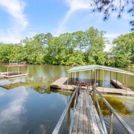 Jax Joint - Pet Friendly - Perfect Family Vacation Spot!, Hotel in Crane Hill