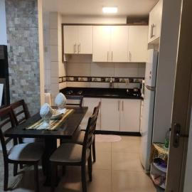 Ap bem localizado bela vista palhoça