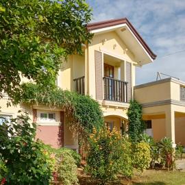 Noah Bed&Breakfast 3 Private Room NEWHOME Quiet Place to Stay 14 Minutes to PPS Airport, готель у місті Пуерто-Принсеса