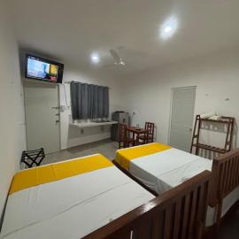 Hotel AF 4