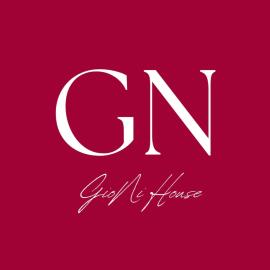 GioNi HOUSE, hotel v destinácii Collegno