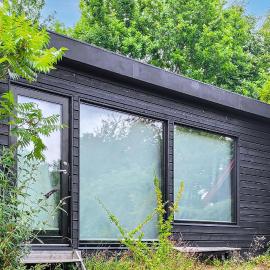 Cozy Home In Grevinge With Wifi, hotel di Grevinge