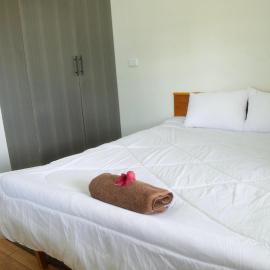 Seaside Apartments Fiji Stay