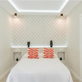 Loft El Estudio