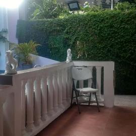 Manderley Villas and Apartments, Hotel in Castries