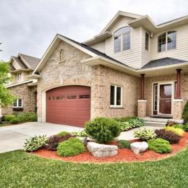 The Bards Roost - 3BR King Ensuite Family Friendly, hotel i Stratford