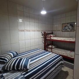 Pousada Maria, hotel in São Gabriel