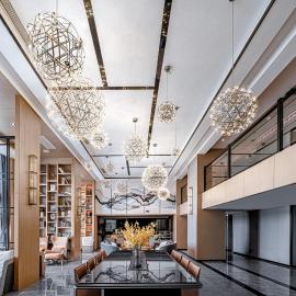 贵州索菲智慧酒店管理有限公司, хотел в Гуйян