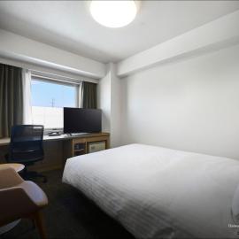 Daiwa Roynet Hotel Hakata-Gion