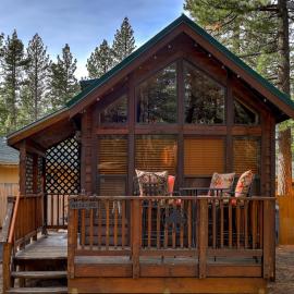 Near Ski, Beaches, Pet Friendly, Full kitchen