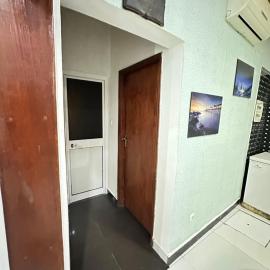 Casas de Hóspedes Nc, hotel en Viana