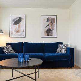 Penthouse Kemi, hotel sa Kemi