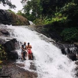Pepper Valley Resort