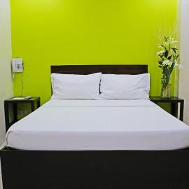 Rana Hotel
