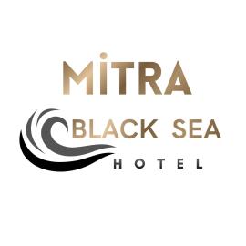 Mitra Black Sea, hotel en Arhavi