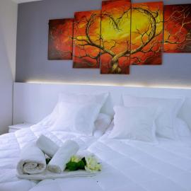 Hostal El Júcar, hotel in Alcalá del Júcar