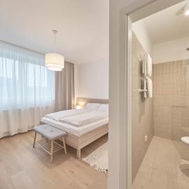 Gasthof zur Post 1559 GmbH, hotel 