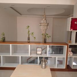 Sariska farmhouse villa, hotel in Alwar