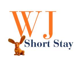 애빙던에 위치한 호텔 WJShortlets - 48HarwellRd