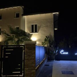 B&B Casa Anì