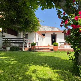 Casa Divarro