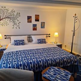 Ferienwohnung Harzlicht