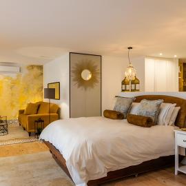 La-Med - Luxurious Ocean View