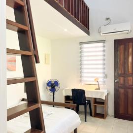 Surfside Bungalows