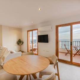 The Island View - Luxe and relax by Domidai