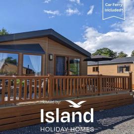 Mollys Lodge