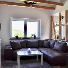 Ferienwohnung Bettelmannskopf