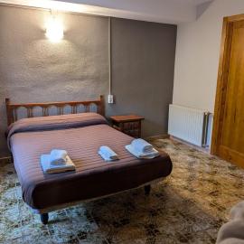 Casa Amada, hotel in La Iglesuela del Cid