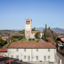 Al Castello Aparthotel - Camere e Appartamenti tra Verona e Lago di Garda