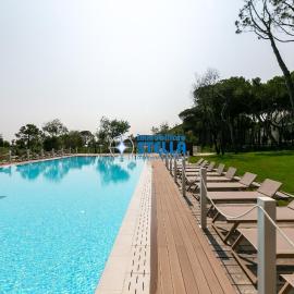 JL Resort