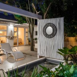 La-Lapa - Luxurious Ocean View