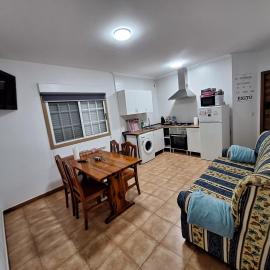 Apartamento Estilo Americano