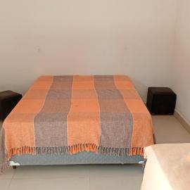 Casa Porto de Sauípe, viešbutis mieste Canoas