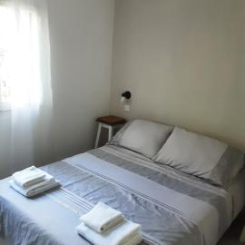 Jardin Secreto, hotel in Villa Gesell