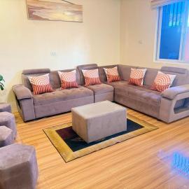 Homestay in Lipa City, מלון בליפה